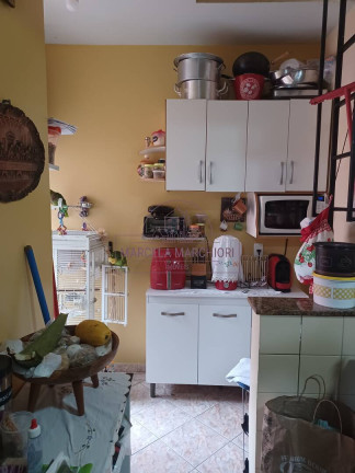 Imagem Apartamento com 3 Quartos à Venda, 110 m² em Itapuã - Vila Velha Imagem Apartamento com 3 Quartos à Venda, 110 m² em Itapuã - Vila Velha