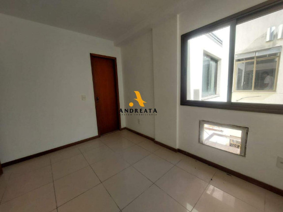 Imagem Cobertura com 4 Quartos à Venda, 180 m² em Recreio Dos Bandeirantes - Rio De Janeiro