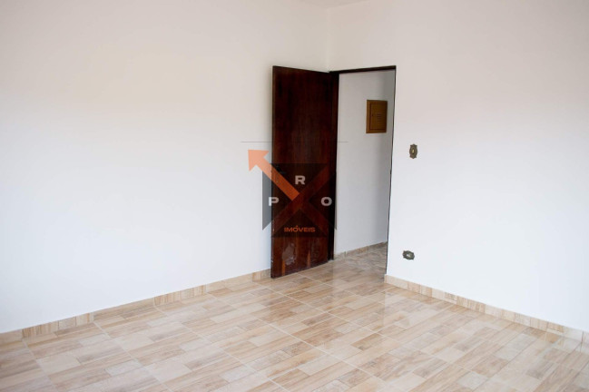 Imagem Casa com 4 Quartos à Venda, 210 m² em Chácara Mafalda - São Paulo