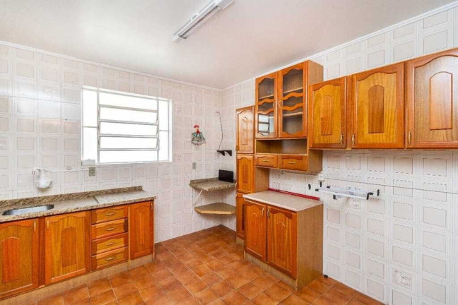 Imagem Apartamento com 2 Quartos à Venda, 220 m² em Camaquã - Porto Alegre