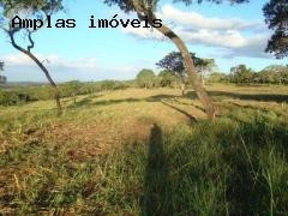 Imagem Fazenda à Venda,  em Queiroz - Mateus Leme