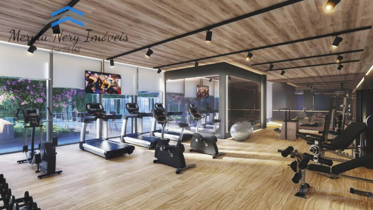 Imagem Apartamento com 4 Quartos à Venda, 186 m² em Campo Belo - São Paulo Imagem Apartamento com 4 Quartos à Venda, 186 m² em Campo Belo - São Paulo