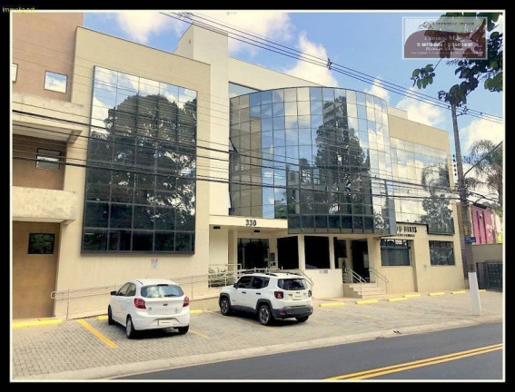 Imagem Terreno à Venda, 360 m² em Residencial Santa Helena - Bragança Paulista Imagem Terreno à Venda, 360 m² em Residencial Santa Helena - Bragança Paulista