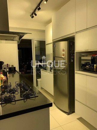 Imagem Apartamento com 4 Quartos à Venda, 155 m² em Anhangabaú - Jundiaí Imagem Apartamento com 4 Quartos à Venda, 155 m² em Anhangabaú - Jundiaí