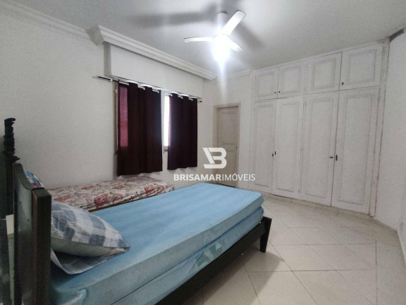 Imagem Apartamento com 3 Quartos à Venda, 220 m² em Pitangueiras - Guarujá Imagem Apartamento com 3 Quartos à Venda, 220 m² em Pitangueiras - Guarujá