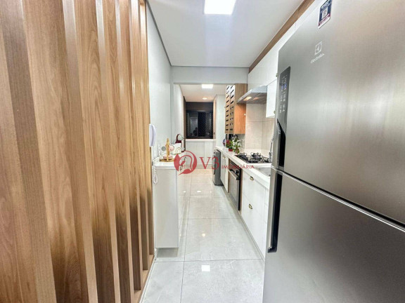 Imagem Apartamento com 2 Quartos à Venda, 72 m² em Vila Esperança - São Paulo Imagem Apartamento com 2 Quartos à Venda, 72 m² em Vila Esperança - São Paulo