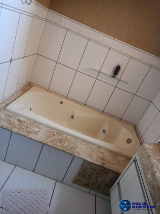 Imagem Sobrado com 4 Quartos à Venda, em Setor Faiçalville - Goiânia Imagem Sobrado com 4 Quartos à Venda, em Setor Faiçalville - Goiânia