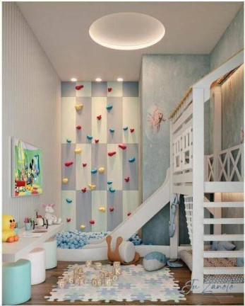 Imagem Apartamento com 3 Quartos à Venda, 135 m² em Caiobá - Matinhos Imagem Apartamento com 3 Quartos à Venda, 135 m² em Caiobá - Matinhos