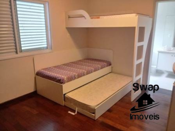 Imagem Casa com 5 Quartos à Venda,  em Riviera - Bertioga