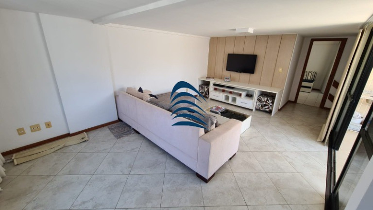 Imagem Cobertura com 3 Quartos à Venda, 220 m² em Pituba - Salvador