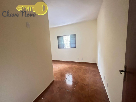 Imagem Casa com 3 Quartos à Venda, 200 m² em Centro - Bom Jesus Dos Perdões Imagem Casa com 3 Quartos à Venda, 200 m² em Centro - Bom Jesus Dos Perdões