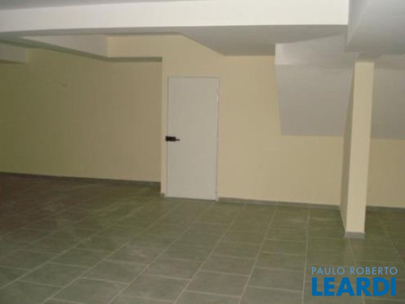 Imagem Sobrado com 2 Quartos para Alugar, 100 m² em Vila Príncipe De Gales - Santo André Imagem Sobrado com 2 Quartos para Alugar, 100 m² em Vila Príncipe De Gales - Santo André