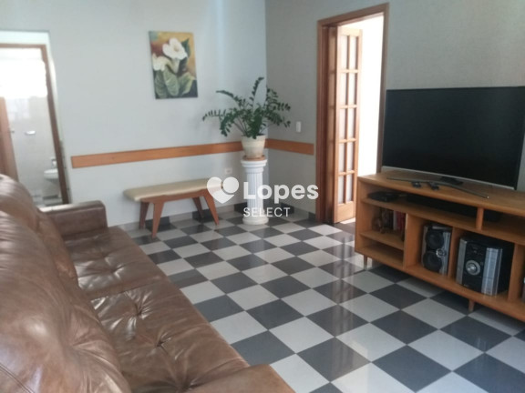 Imagem Imóvel com 3 Quartos à Venda, 567 m² em Parque Residencial Maison Blanche - Valinhos