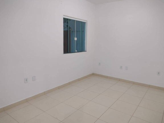 Imagem Apartamento com 2 Quartos à Venda, 360 m² em Recanto Do Sol - São Pedro Da Aldeia