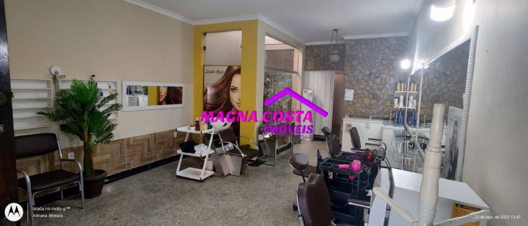 Imagem Casa para Alugar, 400 m² em Bento Ribeiro - Rio De Janeiro Imagem Casa para Alugar, 400 m² em Bento Ribeiro - Rio De Janeiro