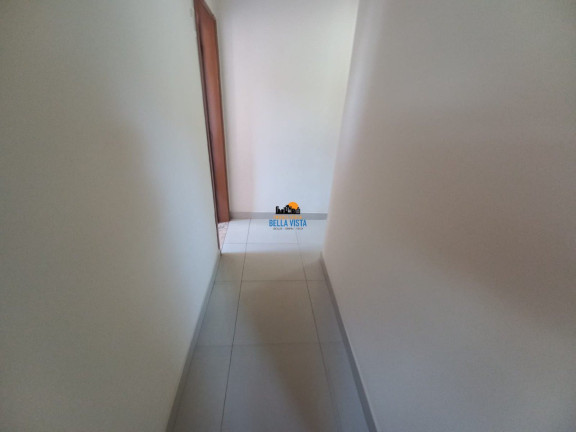 Imagem Apartamento com 3 Quartos à Venda, em Vila Valença - São Vicente Imagem Apartamento com 3 Quartos à Venda, em Vila Valença - São Vicente