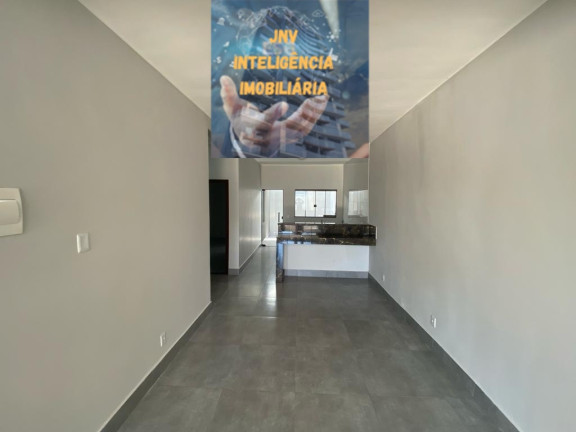 Imagem Casa de Condomínio com 2 Quartos à Venda, 120 m² em Setor Habitacional Arniqueira (águas Claras) - Brasília Imagem Casa de Condomínio com 2 Quartos à Venda, 120 m² em Setor Habitacional Arniqueira (águas Claras) - Brasília