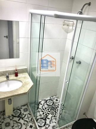 Imagem Apartamento à Venda, 62 m² em Vila Endres - Guarulhos Imagem Apartamento à Venda, 62 m² em Vila Endres - Guarulhos