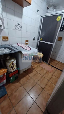 Imagem Apartamento com 2 Quartos à Venda, 65 m² em Guilhermina - Praia Grande Imagem Apartamento com 2 Quartos à Venda, 65 m² em Guilhermina - Praia Grande