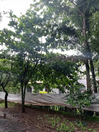 Imagem Chácara à Venda, 220 m² em Sítios De Recreio Mansões Do Campus - Goiânia Imagem Chácara à Venda, 220 m² em Sítios De Recreio Mansões Do Campus - Goiânia