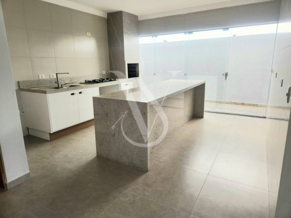 Imagem Casa com 3 Quartos à Venda, 300 m² em Jardim Primavera - Itupeva Imagem Casa com 3 Quartos à Venda, 300 m² em Jardim Primavera - Itupeva