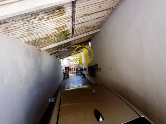 Imagem Casa com 3 Quartos à Venda, 300 m² em Vila Ema - São Vicente