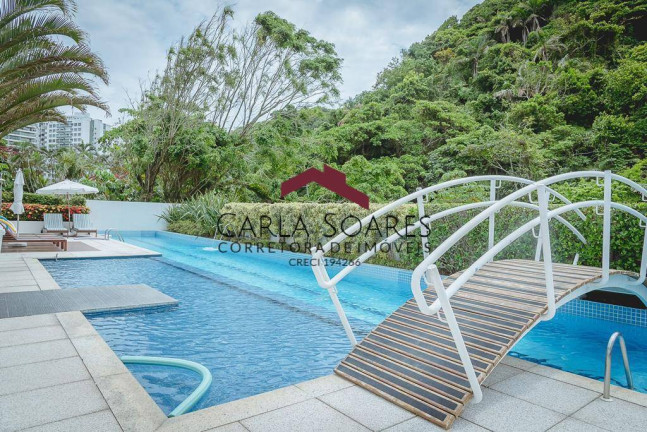 Imagem Apartamento com 4 Quartos à Venda, 250 m² em Jardim Tejereba - Guarujá Imagem Apartamento com 4 Quartos à Venda, 250 m² em Jardim Tejereba - Guarujá