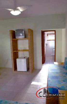 Imagem Imóvel Comercial à Venda, 1.900 m² em Lázaro - Ubatuba Imagem Imóvel Comercial à Venda, 1.900 m² em Lázaro - Ubatuba