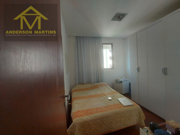 Imagem Apartamento com 4 Quartos à Venda, 170 m² em Praia Da Costa - Vila Velha Imagem Apartamento com 4 Quartos à Venda, 170 m² em Praia Da Costa - Vila Velha