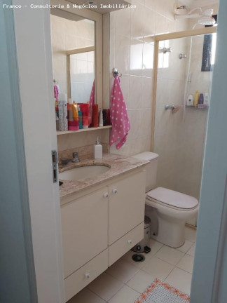 Imagem Apartamento com 3 Quartos à Venda, 98 m² em Santa Paula - São Caetano Do Sul