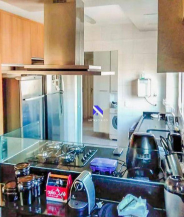Imagem Apartamento com 3 Quartos à Venda, 170 m² em Vila Mariana - São Paulo Imagem Apartamento com 3 Quartos à Venda, 170 m² em Vila Mariana - São Paulo