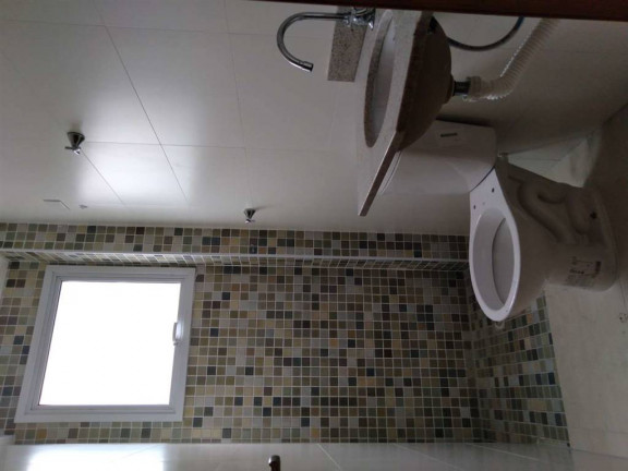 Imagem Apartamento com 2 Quartos à Venda, 70 m² em Canto Do Forte - Praia Grande Imagem Apartamento com 2 Quartos à Venda, 70 m² em Canto Do Forte - Praia Grande