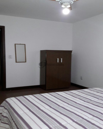 Imagem Casa com 2 Quartos à Venda, 1 m² em Novo Rio Das Ostras - Rio Das Ostras Imagem Casa com 2 Quartos à Venda, 1 m² em Novo Rio Das Ostras - Rio Das Ostras