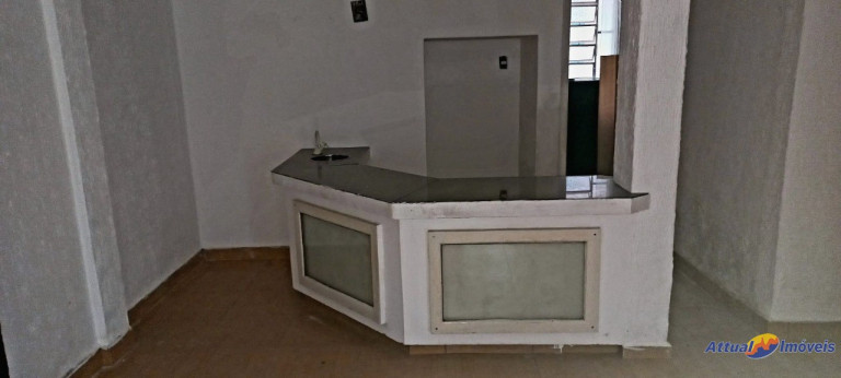 Imagem Casa com 4 Quartos à Venda, 230 m² em Albuquerque - Teresópolis Imagem Casa com 4 Quartos à Venda, 230 m² em Albuquerque - Teresópolis