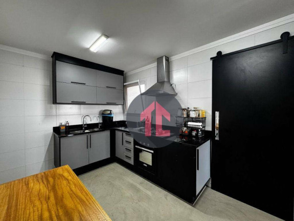 Imagem Apartamento com 4 Quartos para Alugar, 153 m² em Galleria - Campinas Imagem Apartamento com 4 Quartos para Alugar, 153 m² em Galleria - Campinas