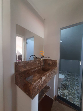 Imagem Casa de Condomínio com 3 Quartos à Venda, 400 m² em Condados Da Lagoa - Lagoa Santa Imagem Casa de Condomínio com 3 Quartos à Venda, 400 m² em Condados Da Lagoa - Lagoa Santa