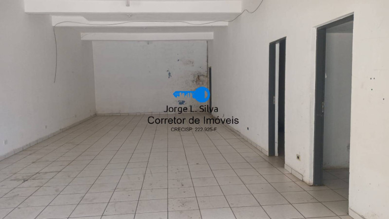 Imagem Casa com 3 Quartos à Venda, 290 m² em Ipês (polvilho) - Cajamar