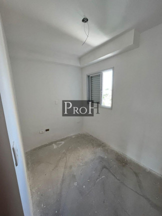 Imagem Apartamento com 2 Quartos à Venda, 51 m² em Parque Das Nações - Santo André Imagem Apartamento com 2 Quartos à Venda, 51 m² em Parque Das Nações - Santo André
