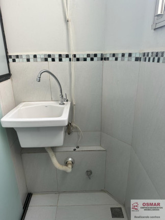 Imagem Imóvel com 3 Quartos à Venda, 53 m² em Ponte Preta - Campinas