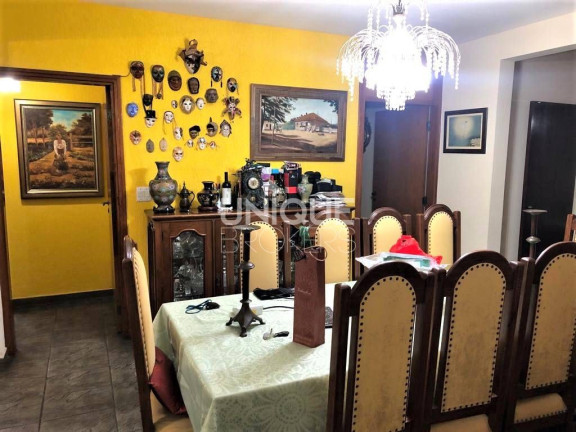 Imagem Casa com 6 Quartos à Venda, 1.451 m² em Chácara Urbana - Jundiaí Imagem Casa com 6 Quartos à Venda, 1.451 m² em Chácara Urbana - Jundiaí