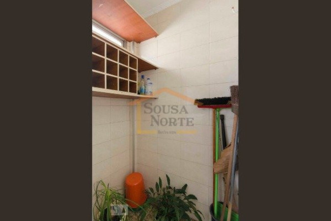 Imagem Apartamento com 2 Quartos à Venda, 62 m² em Jardim Paraíso - São Paulo Imagem Apartamento com 2 Quartos à Venda, 62 m² em Jardim Paraíso - São Paulo
