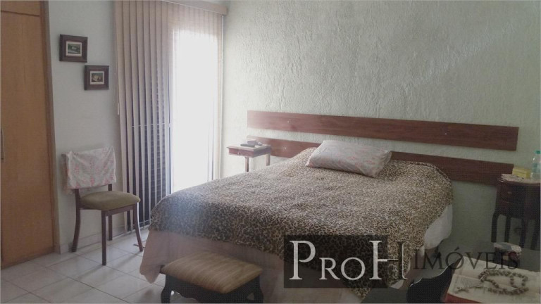 Imagem Sobrado com 3 Quartos à Venda, 215 m² em Boa Vista - São Caetano Do Sul Imagem Sobrado com 3 Quartos à Venda, 215 m² em Boa Vista - São Caetano Do Sul
