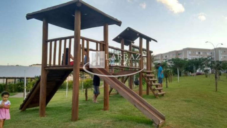 Imagem Imóvel com 2 Quartos à Venda, 54 m² em Guapore - Ribeirao Preto Imagem Imóvel com 2 Quartos à Venda, 54 m² em Guapore - Ribeirao Preto