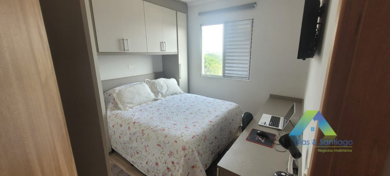 Imagem Apartamento com 2 Quartos à Venda, 70 m² em Rudge Ramos - São Bernardo Do Campo Imagem Apartamento com 2 Quartos à Venda, 70 m² em Rudge Ramos - São Bernardo Do Campo