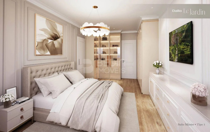 Imagem Apartamento com 4 Quartos à Venda, 185 m² em Centro - Itapema Imagem Apartamento com 4 Quartos à Venda, 185 m² em Centro - Itapema