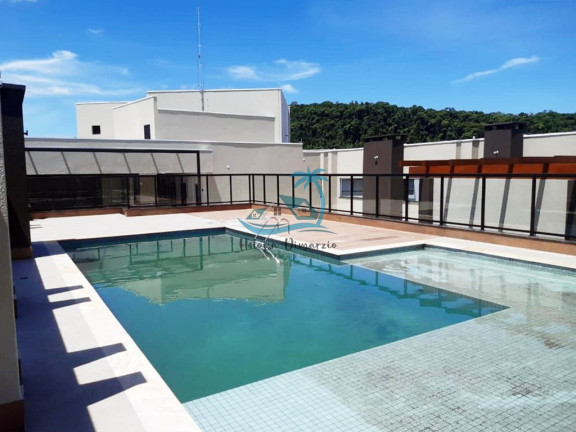 Imagem Apartamento com 1 Quarto à Venda, 46 m² em Perequê Açu - Ubatuba Imagem Apartamento com 1 Quarto à Venda, 46 m² em Perequê Açu - Ubatuba