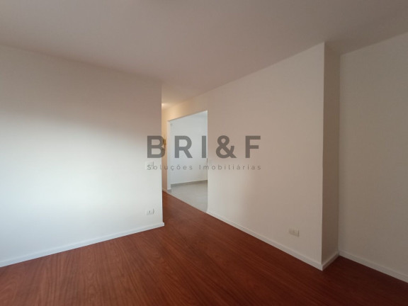 Imagem Apartamento com 2 Quartos à Venda ou Locação, 70 m² em Aclimação - São Paulo Imagem Apartamento com 2 Quartos à Venda ou Locação, 70 m² em Aclimação - São Paulo