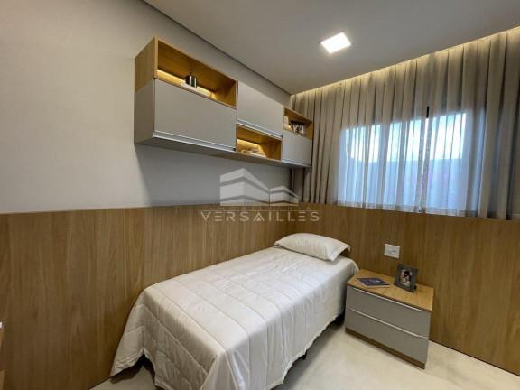 Imagem Apartamento com 2 Quartos à Venda, 82 m² em Lagoa  - Porto Velho