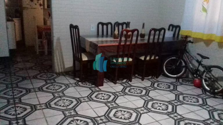 Casa com 5 Quartos à Venda,  em Alvarenga - São Bernardo Do Campo