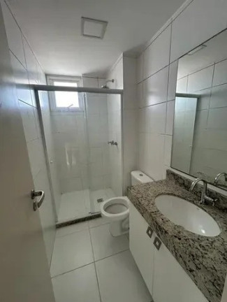 Imagem Apartamento com 4 Quartos à Venda, 182 m² em Barra - Salvador Imagem Apartamento com 4 Quartos à Venda, 182 m² em Barra - Salvador